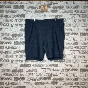 Puma golf shorts